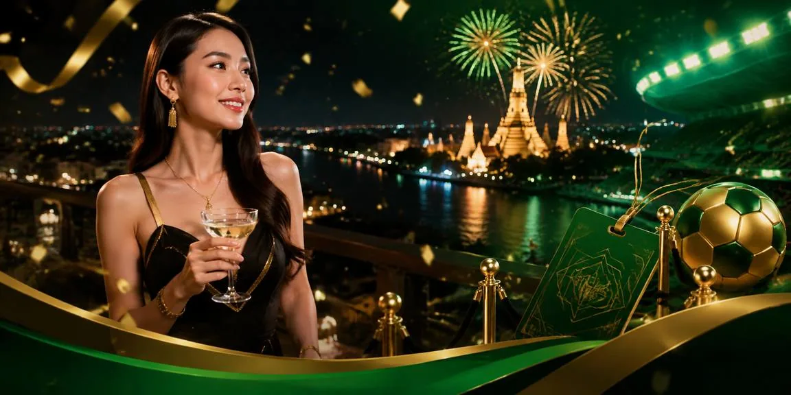 cmdbet เกี่ยวกับ cmdbet บ้านคาสิโนออนไลน์ของคนไทย