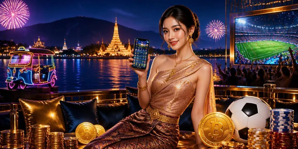 cmdbet รวมเกม JILI ไว้ในหน้าเดียวที่ cmdbet