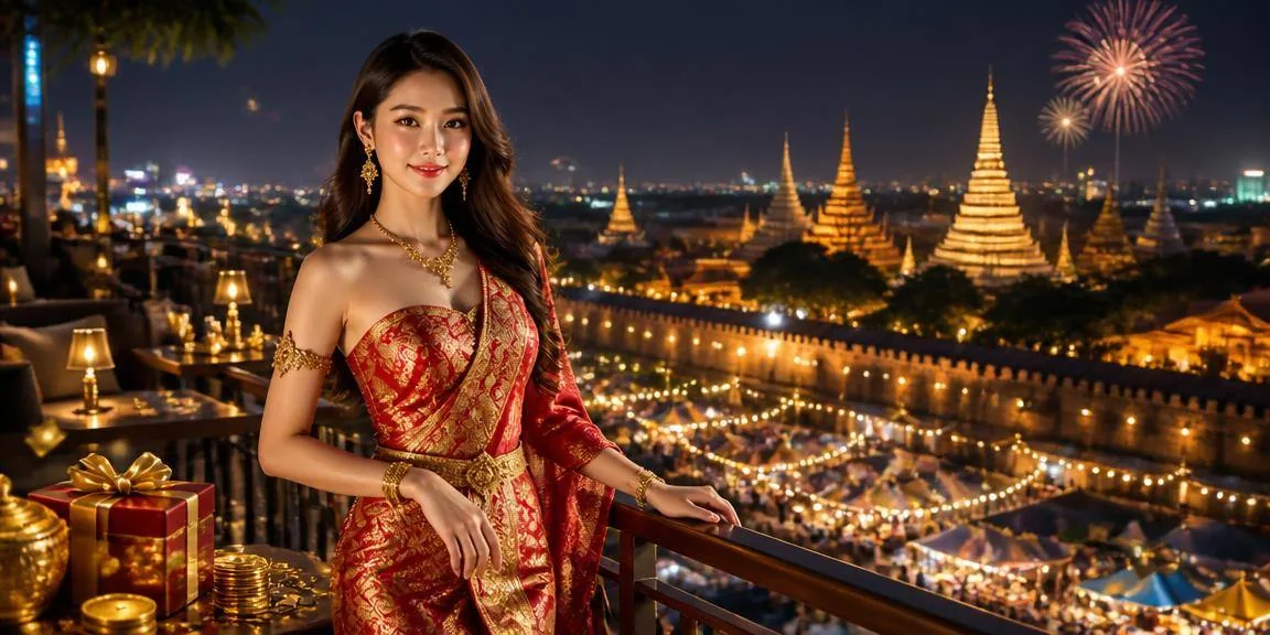cmdbet ไทย แอปคาสิโน