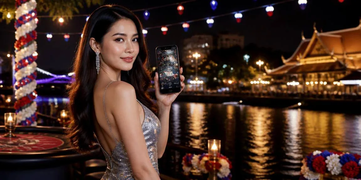 cmdbet ถอนผ่าน PromptPay